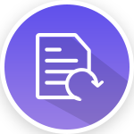 百度小程序 新疆